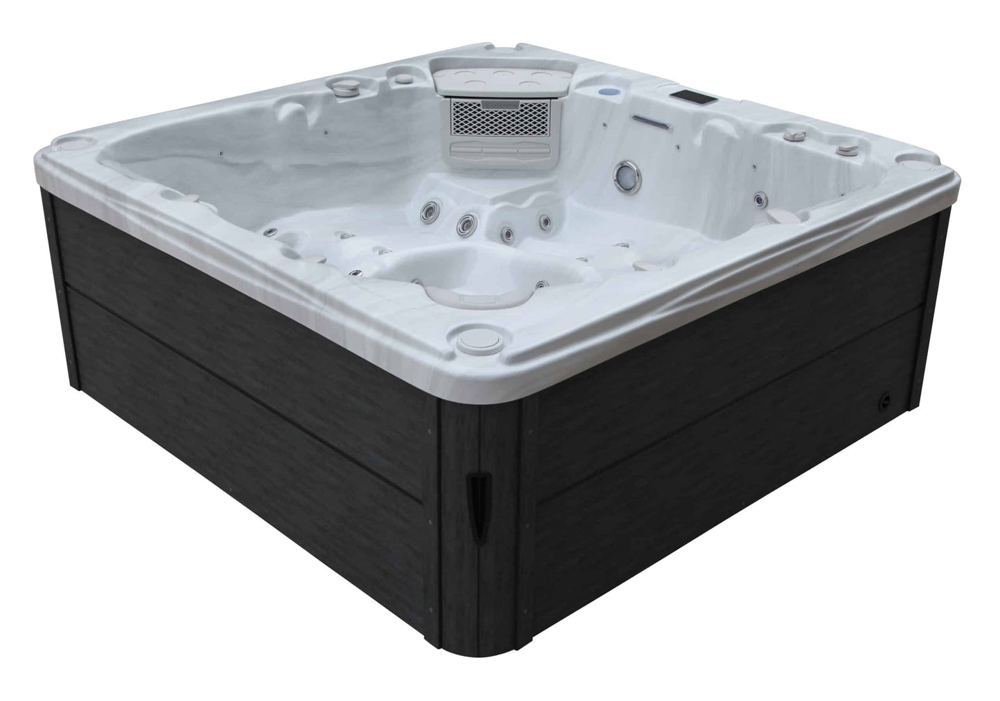 Legend Spa LEG2100-2CL - Afrodyta