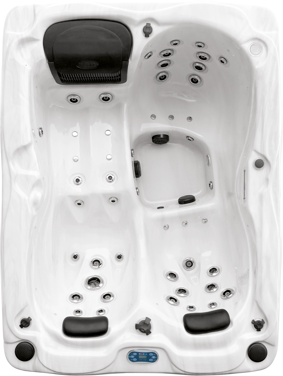 Boston MSP1600-1MD