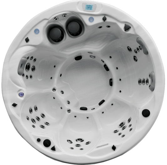 Fox Spa Cosmos