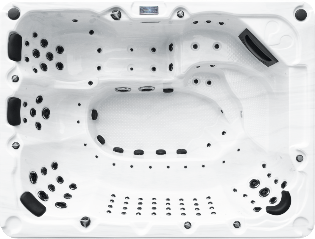 Sun Spa Lyon
