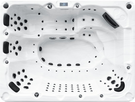 Sun Spa Lyon