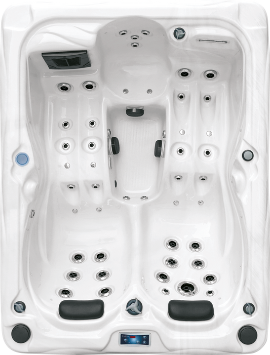 My Spa Nashville