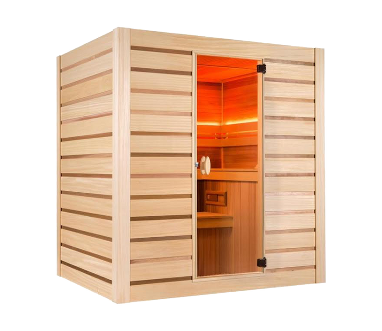 Sauna online kaufen bei Sun Spa Germany Sun Spa Germany