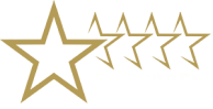 Sun Spa Germany: 5-Sterren Specialist Logo