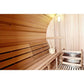 Fass Sauna Traditionell TR-270