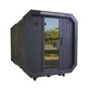 Horizon Outdoor Sauna