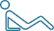 column-image
