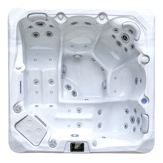 Vogue Spa Angora