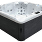 Vogue Spa Angora
