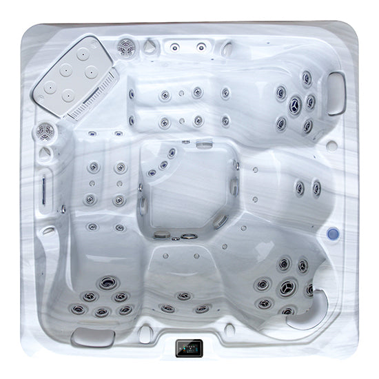 Vogue Spa Classic