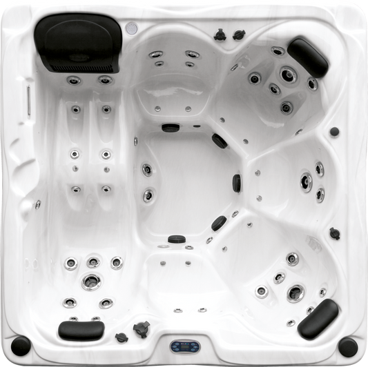 Colorado My Spa MSP2100-1MD