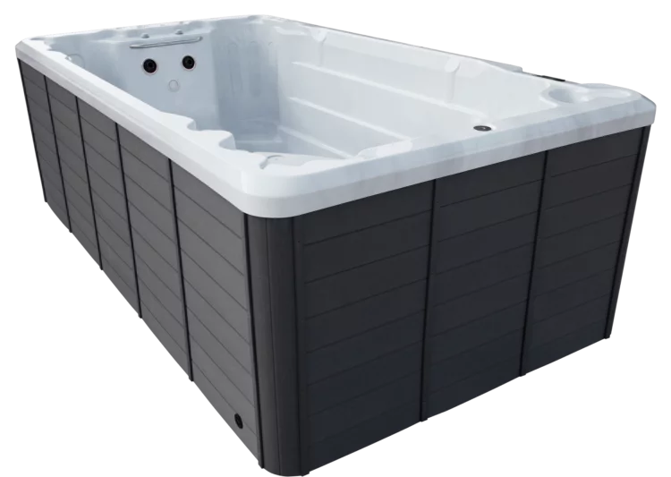 Mars Swim Spa  410 cm