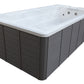 Wave Silverline Swim Spa 450 cm