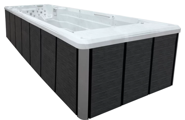 Galaxy Swim Spa 820 cm