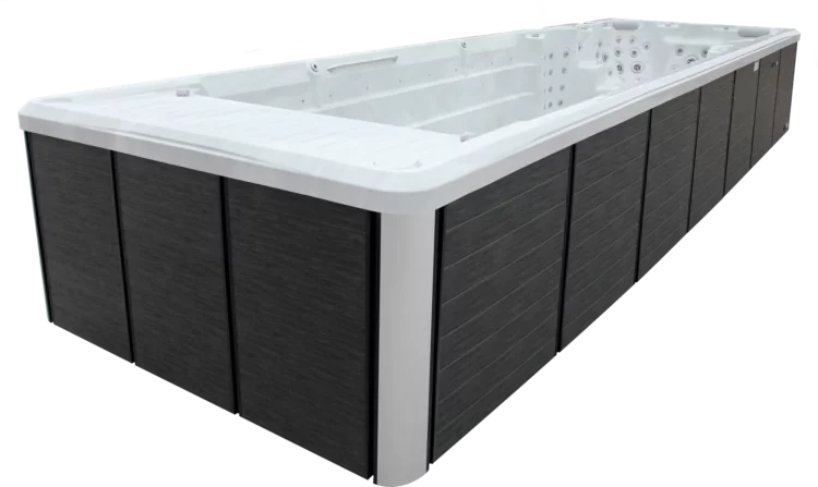 Galaxy Swim Spa 820 cm