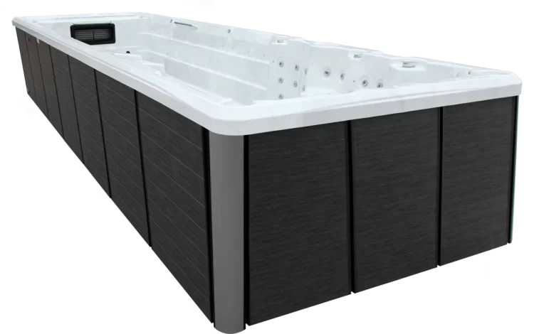 Galaxy Swim Spa 820 cm
