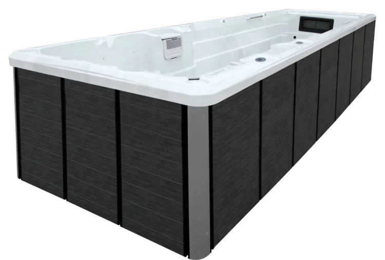 Galaxy Swim Spa 820 cm