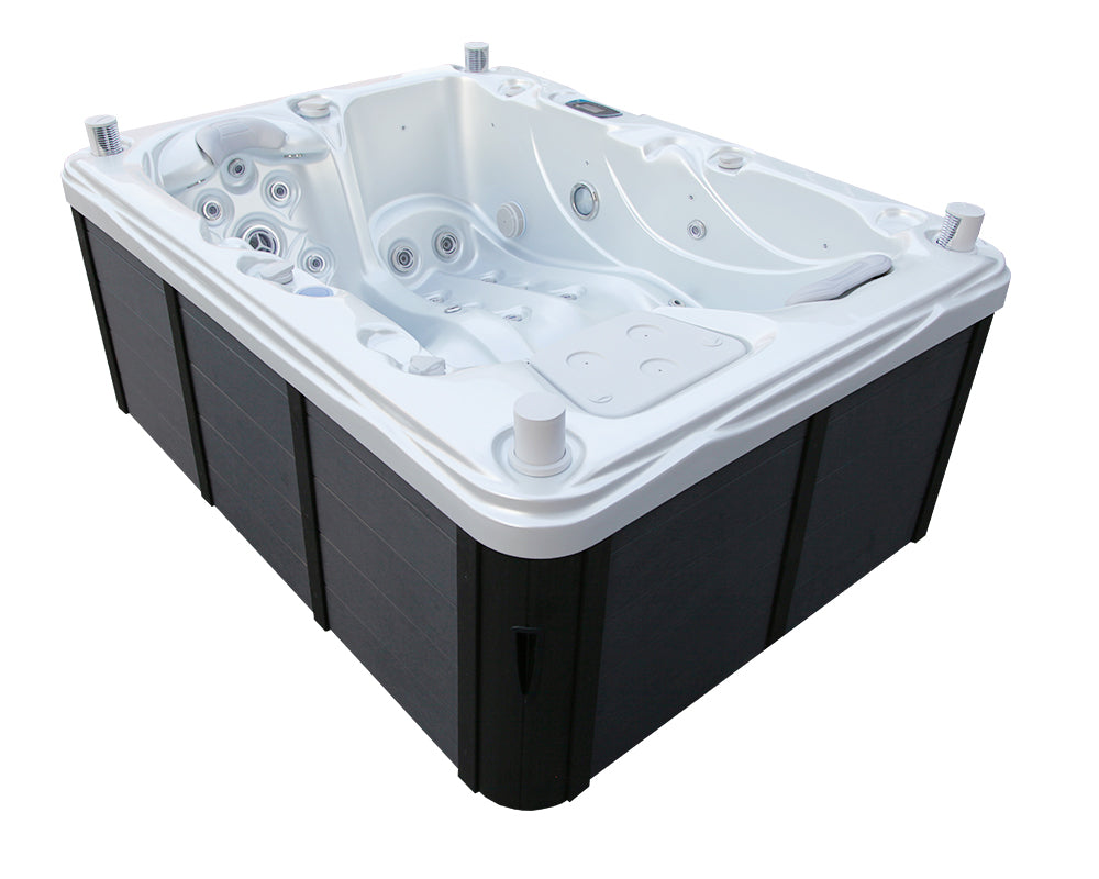 Legend Spa LEG1600-2CL HERA 