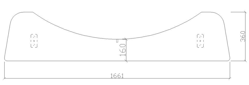 Fass Sauna Traditionell TR-310